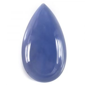 Blue Chalcedony